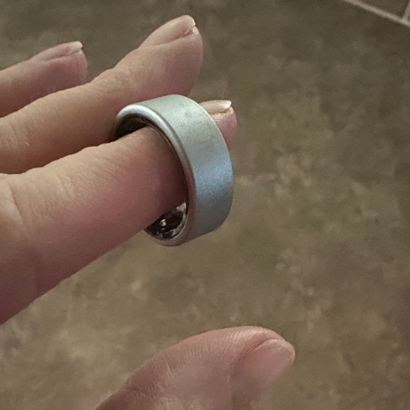 QALO QRNT SMART RING - Picture 3 of 6